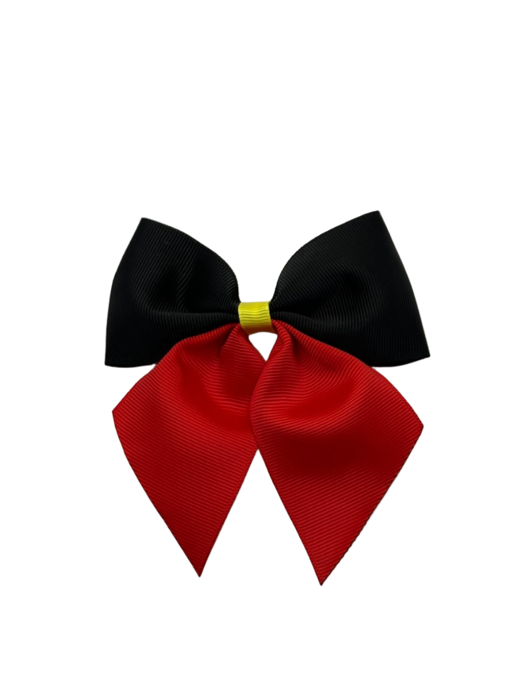 Aboriginal Sailor Bow | Large
