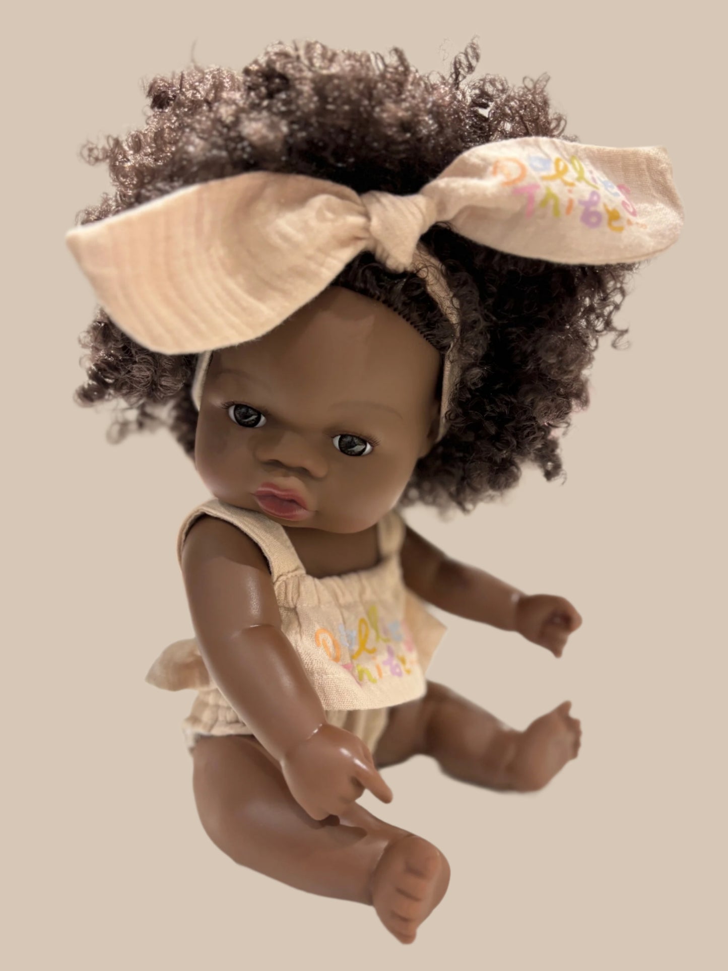 Kamara