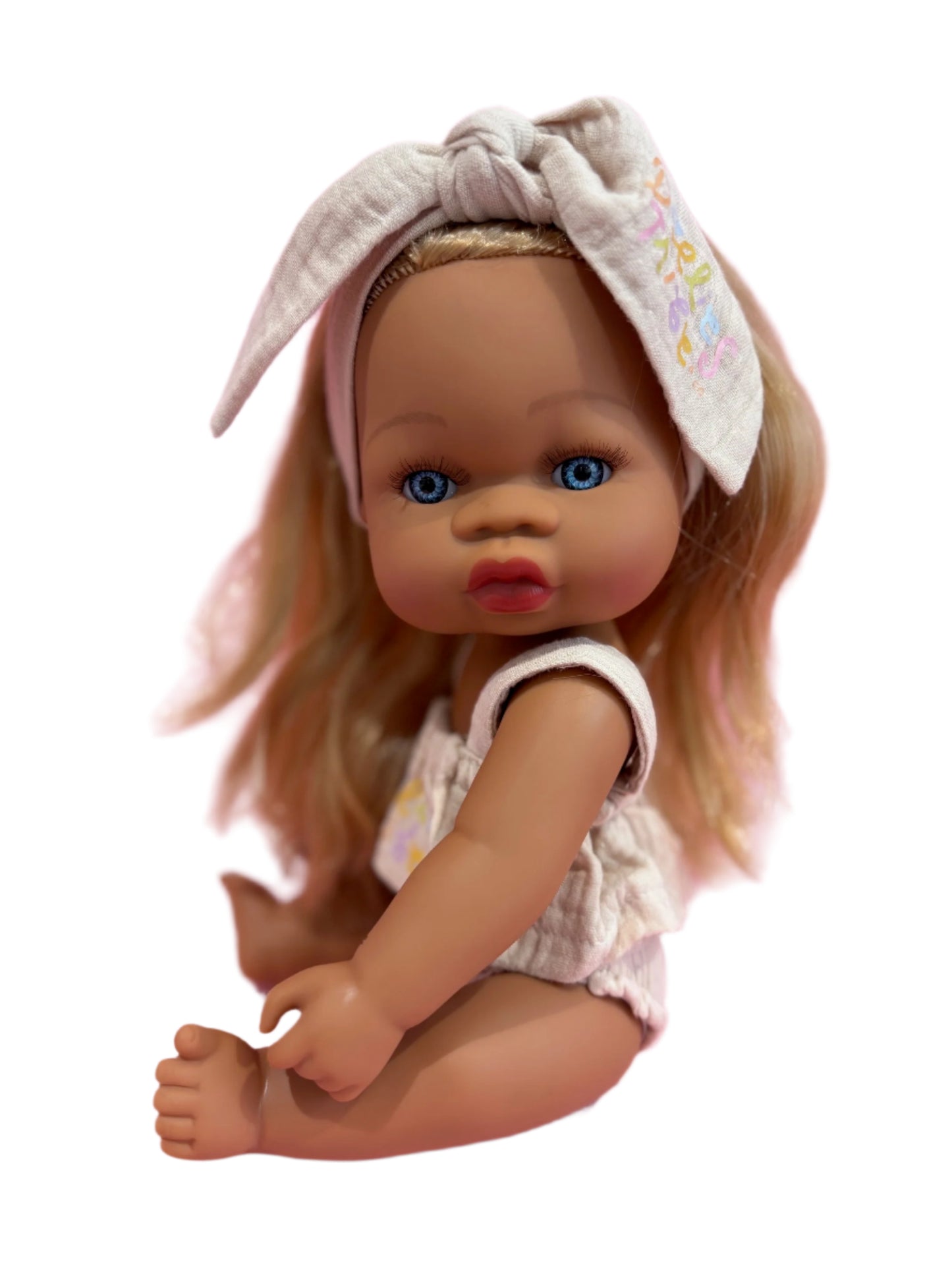 Renn
