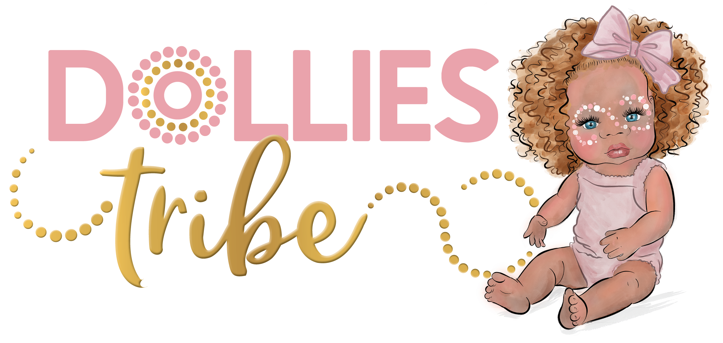 FAQs Dollies Tribe & Co
