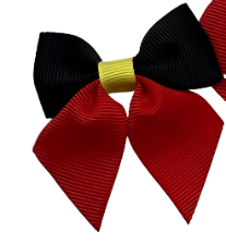 Aboriginal sailor bow | Small