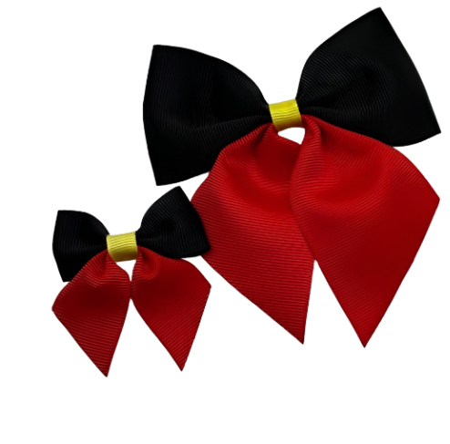 Aboriginal sailor bow | Small