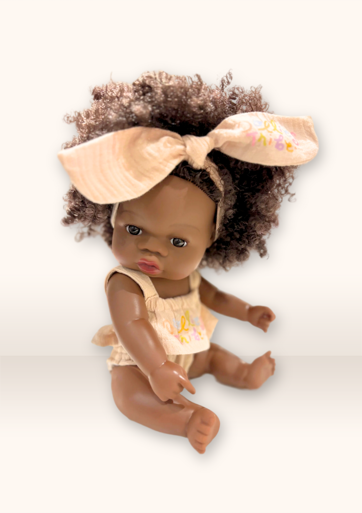 Kamara