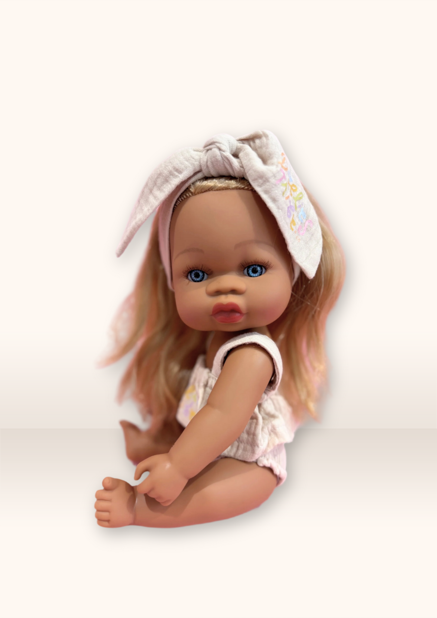 Renn
