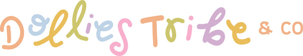 Dollies Tribe & Co 