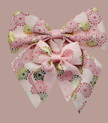 BOWS