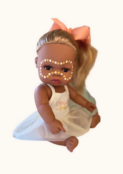 Grammi
